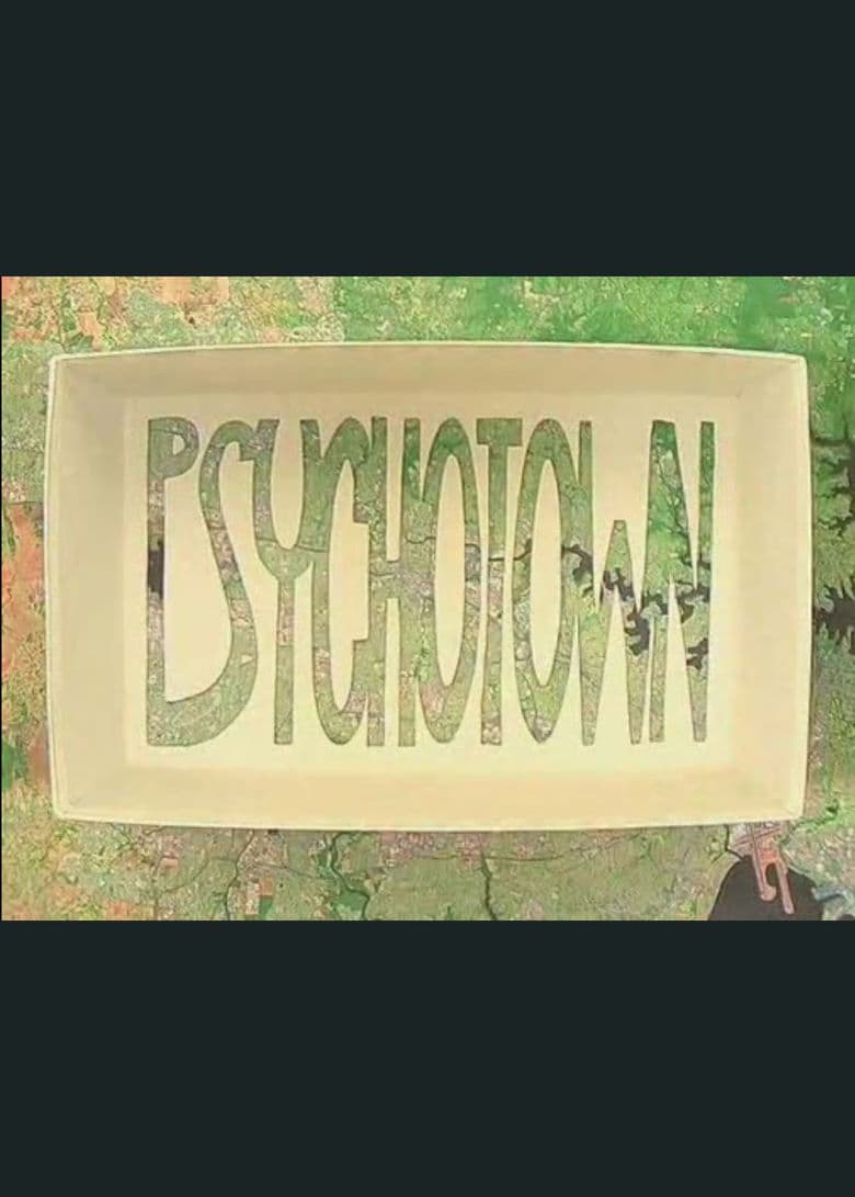 Psychotown