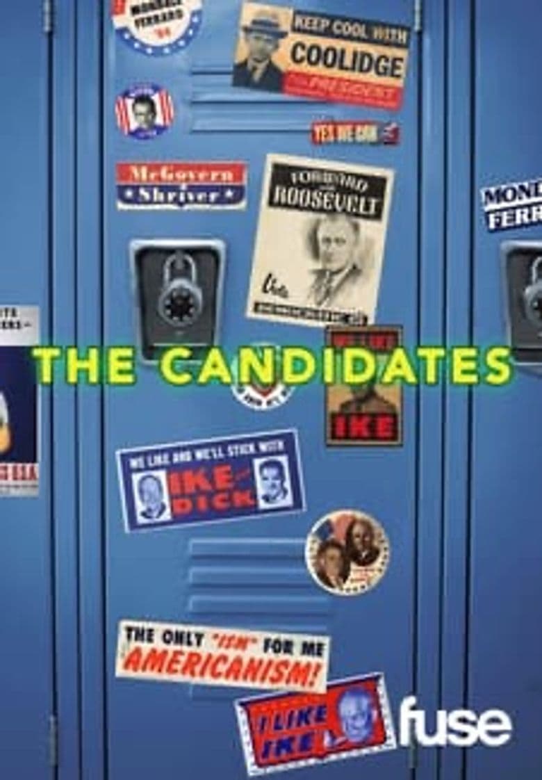 The Candidates