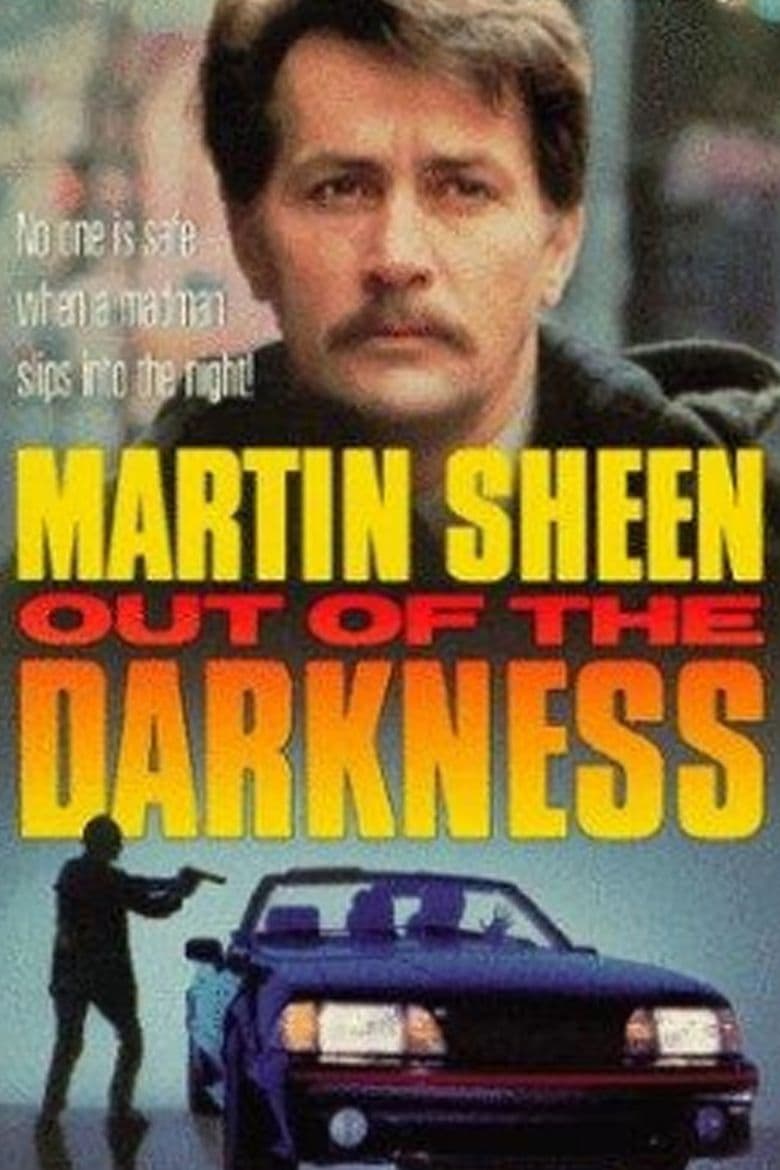 Out of the Darkness
