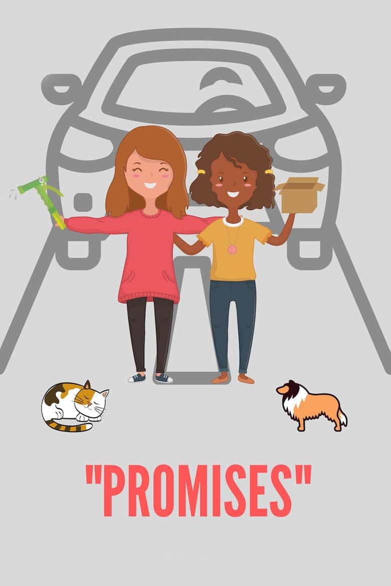 Promises