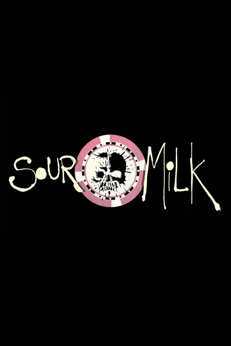 Sour Milk