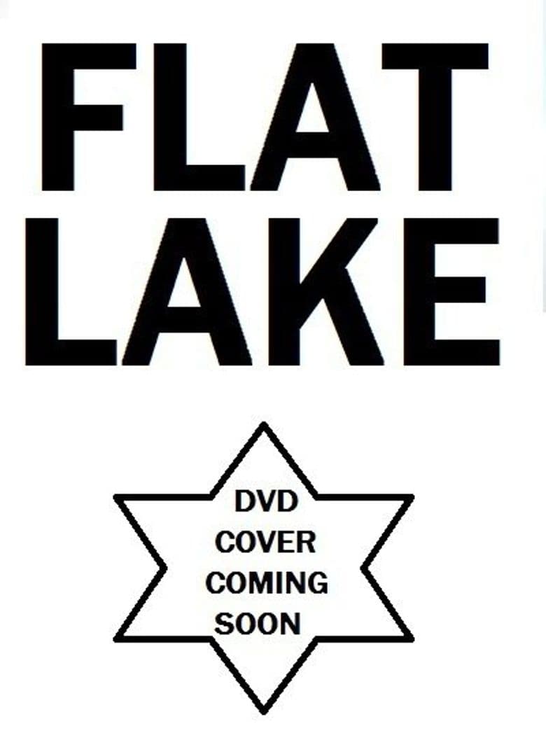 Flat Lake