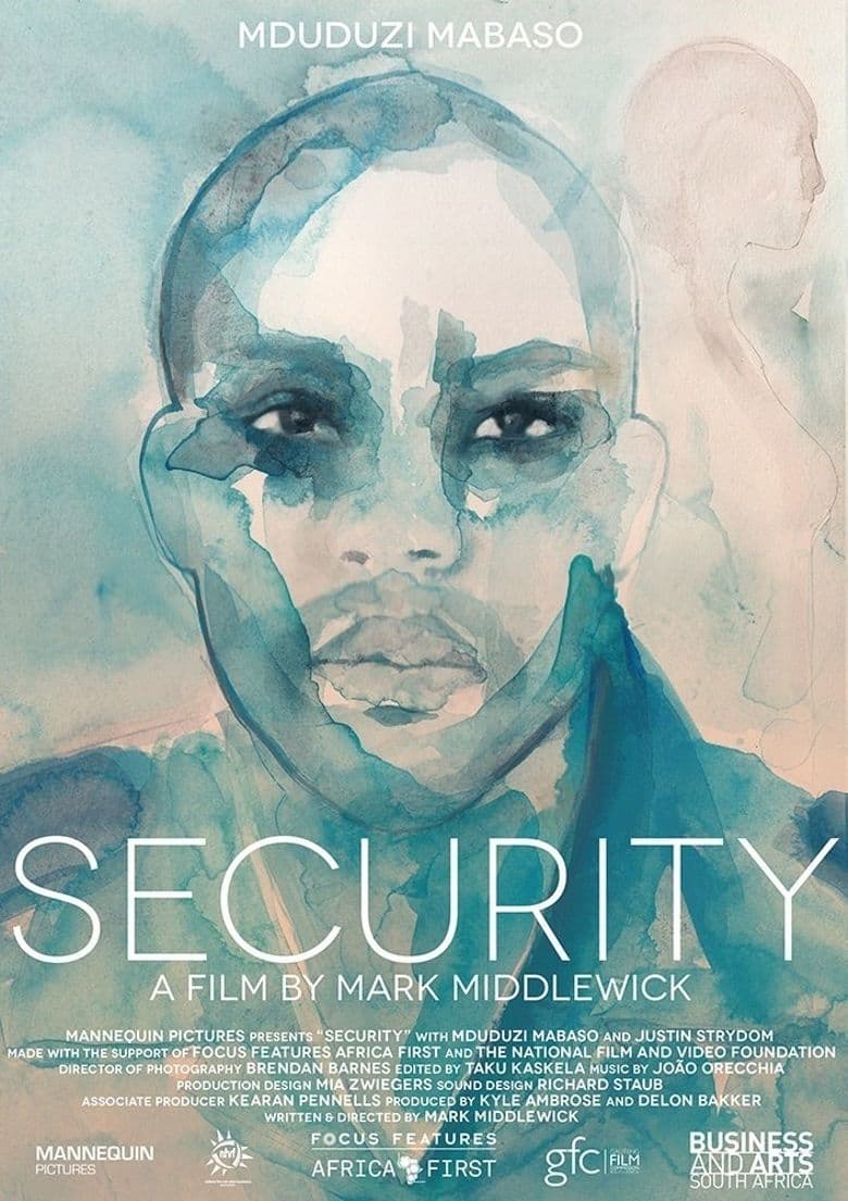 Security