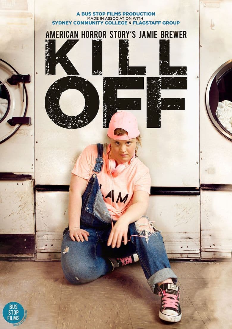 Kill Off
