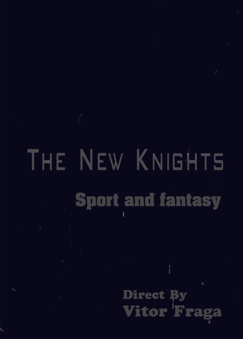 The New Knights