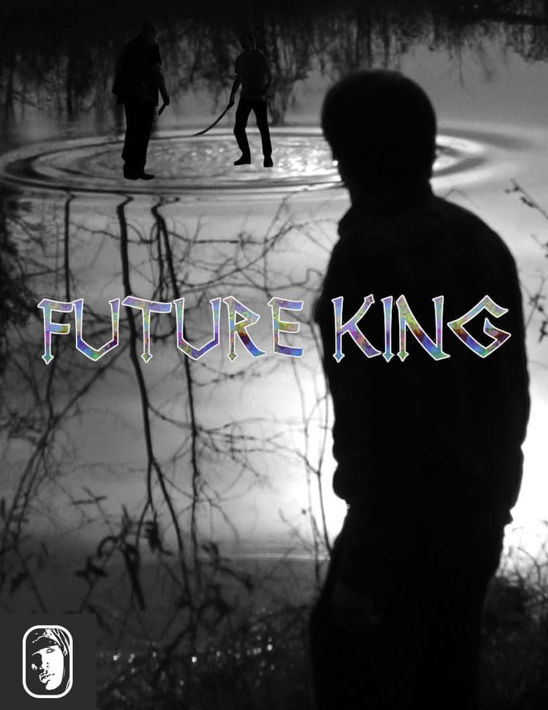 Future King