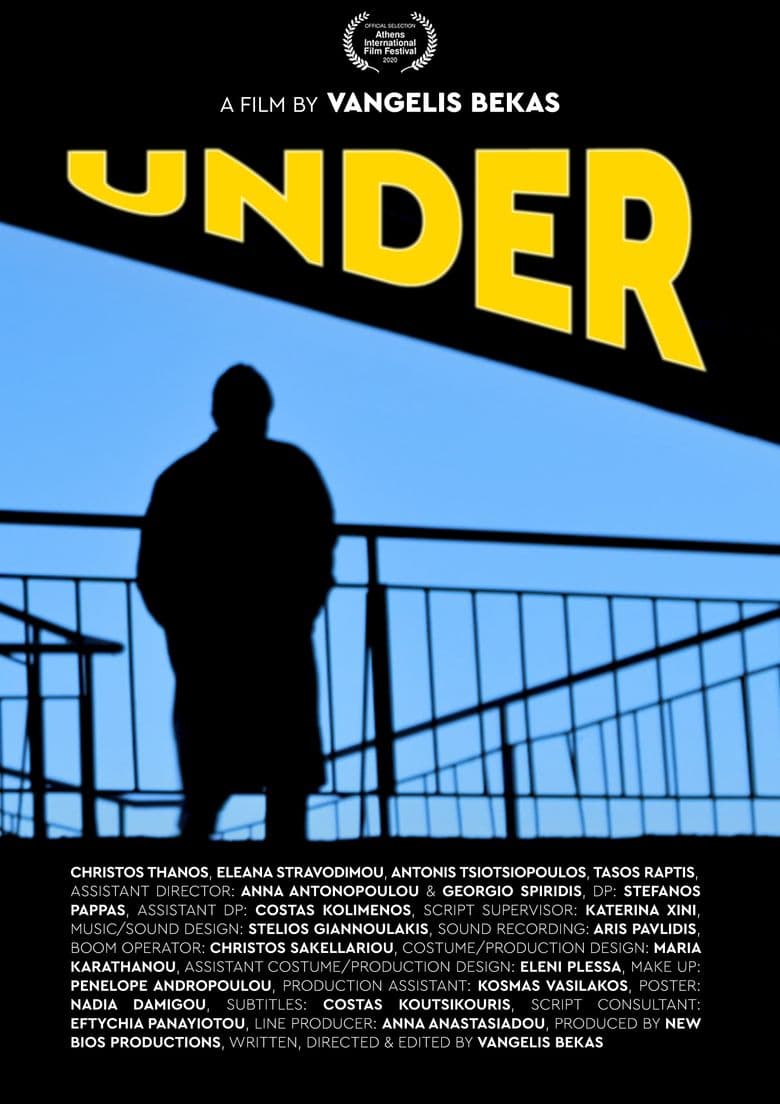 Under