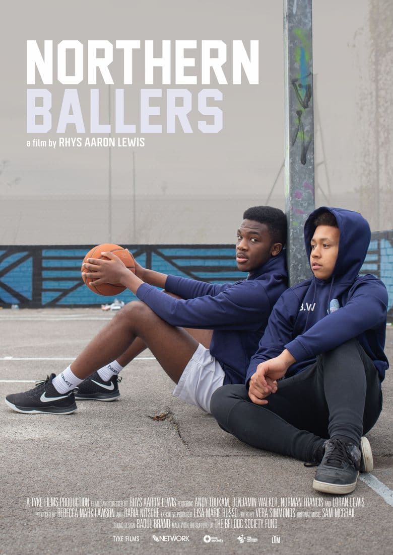 Northern Ballers