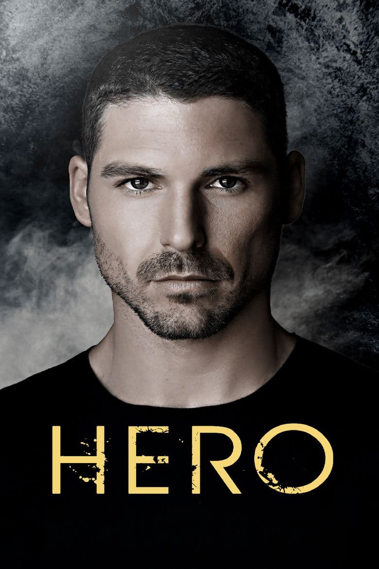 Hero