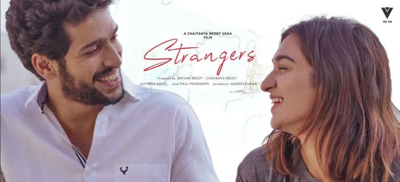 Strangers