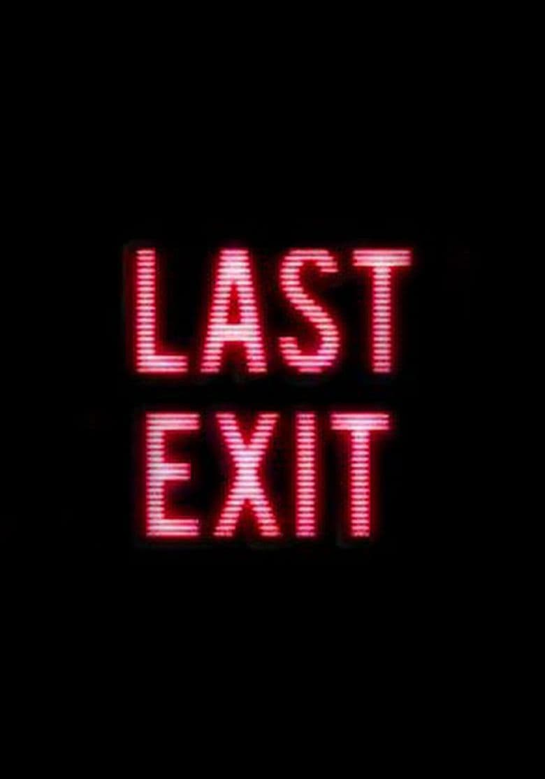 Last Exit