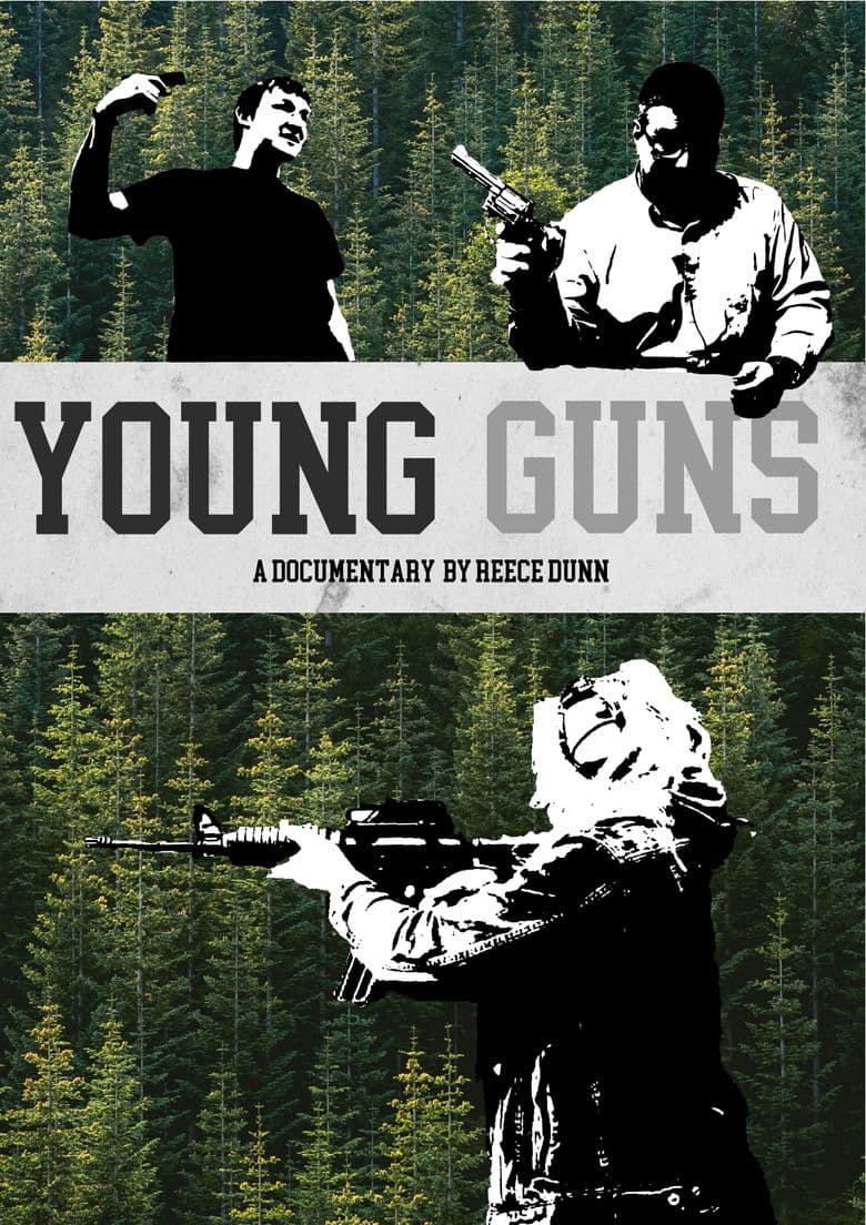 Young Guns