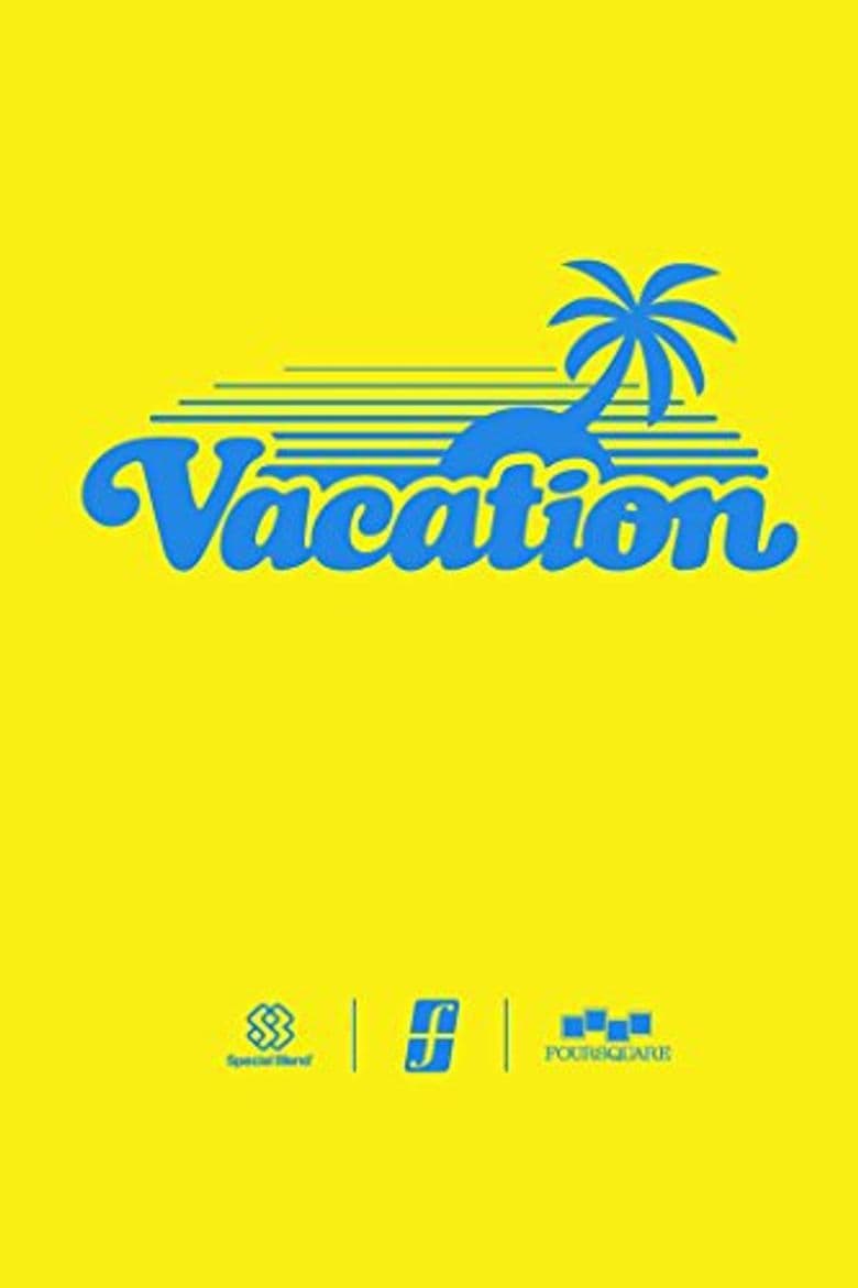 Forum Snowboards: Vacation