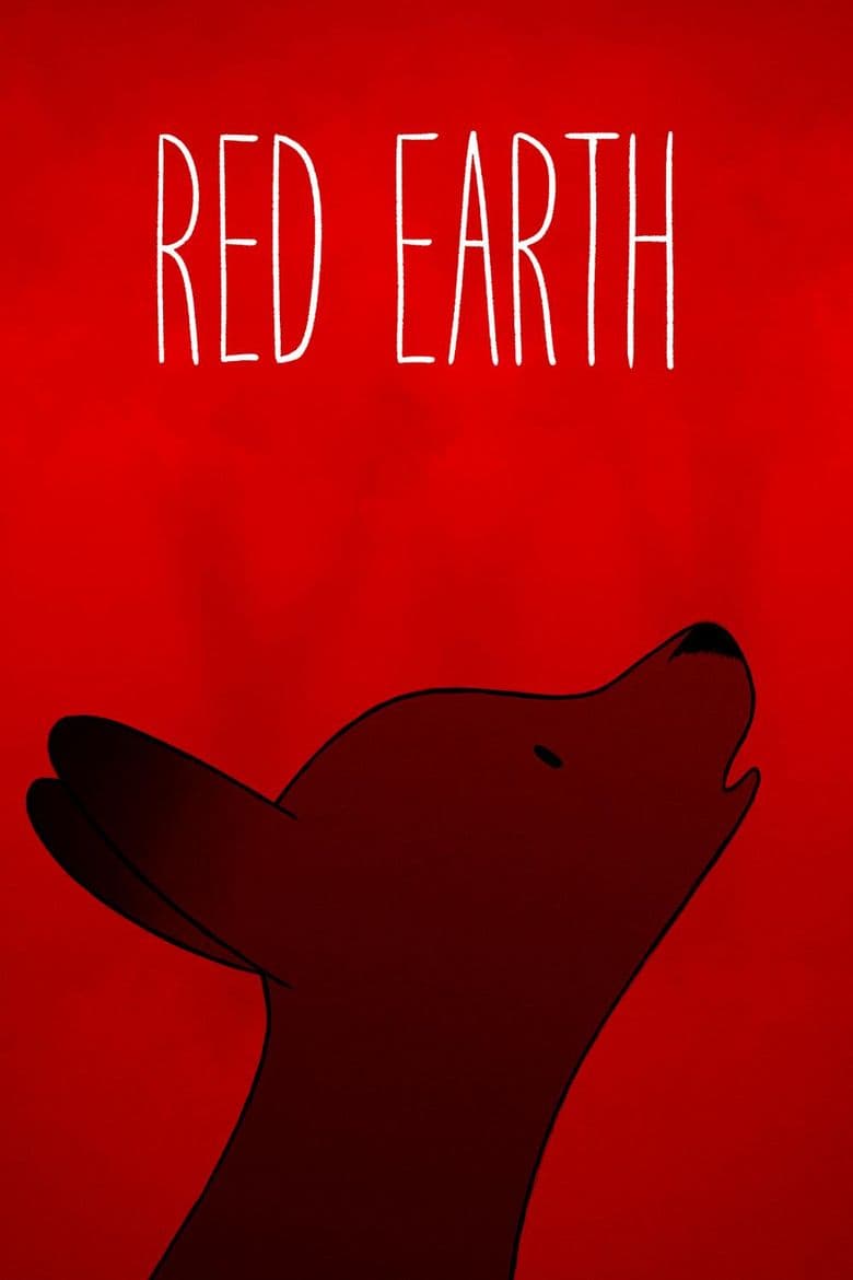 Red Earth