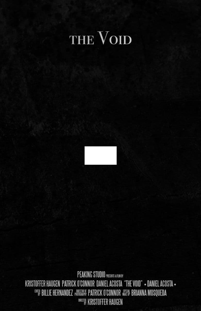 The Void
