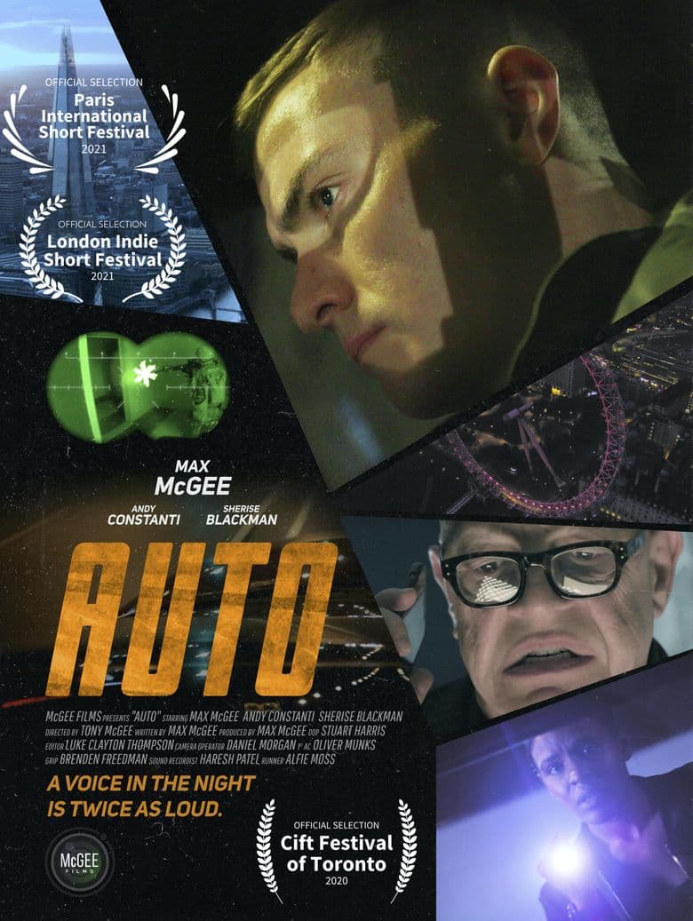 Auto