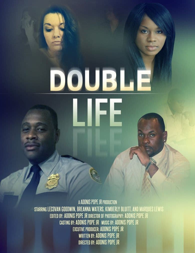 Double Life