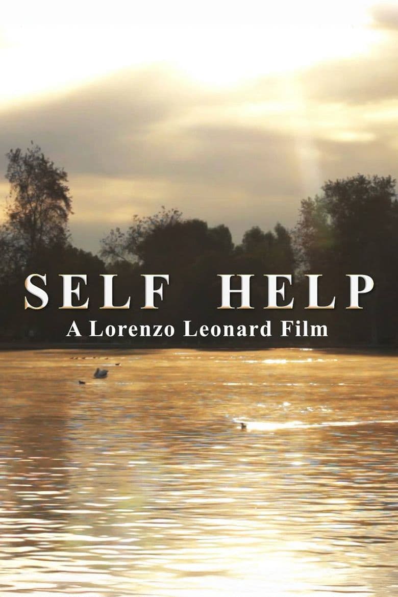 Self Help