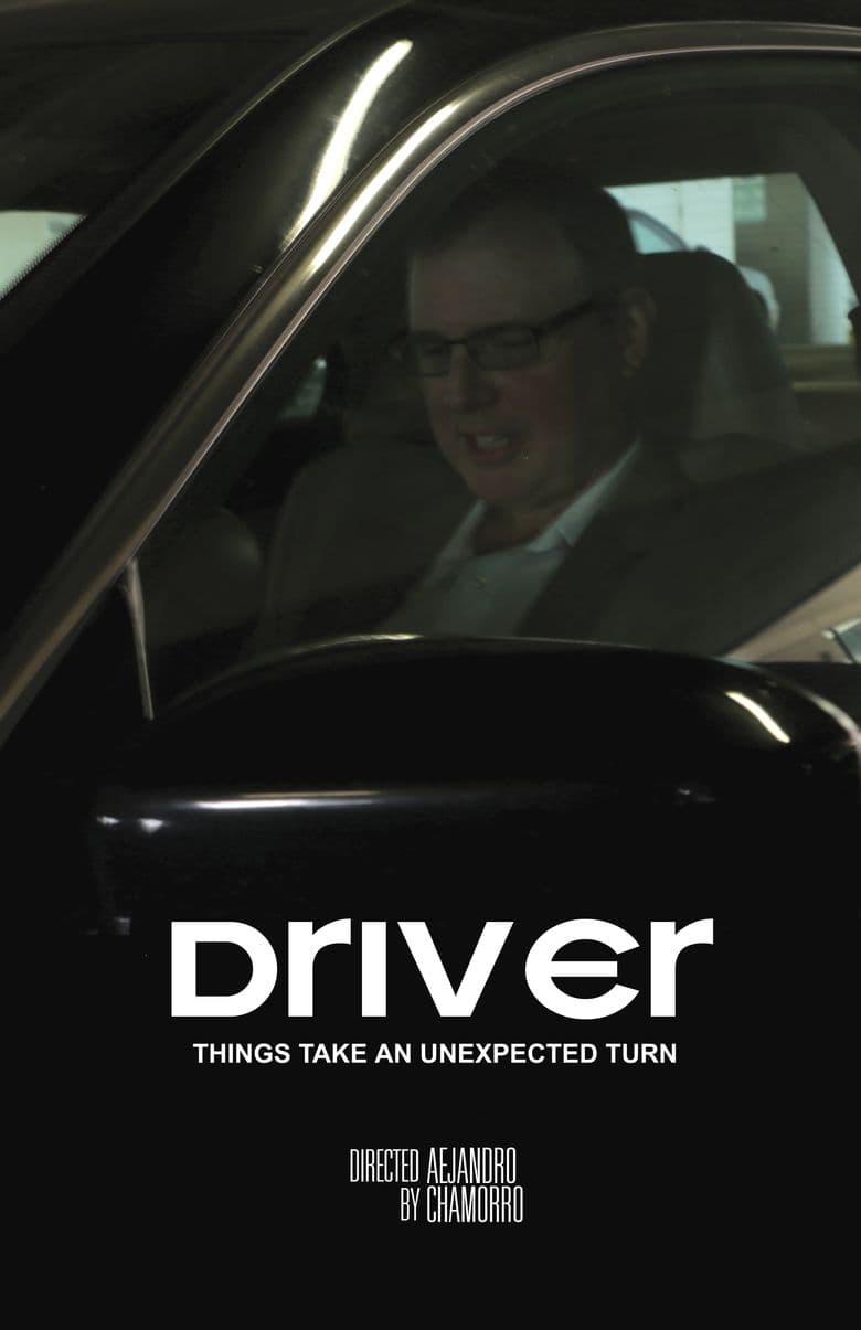 Driver