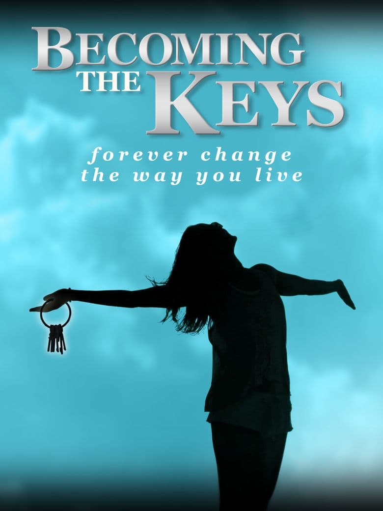 Becoming the Keys