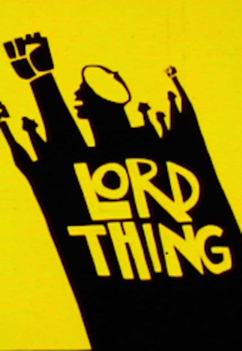 Lord Thing