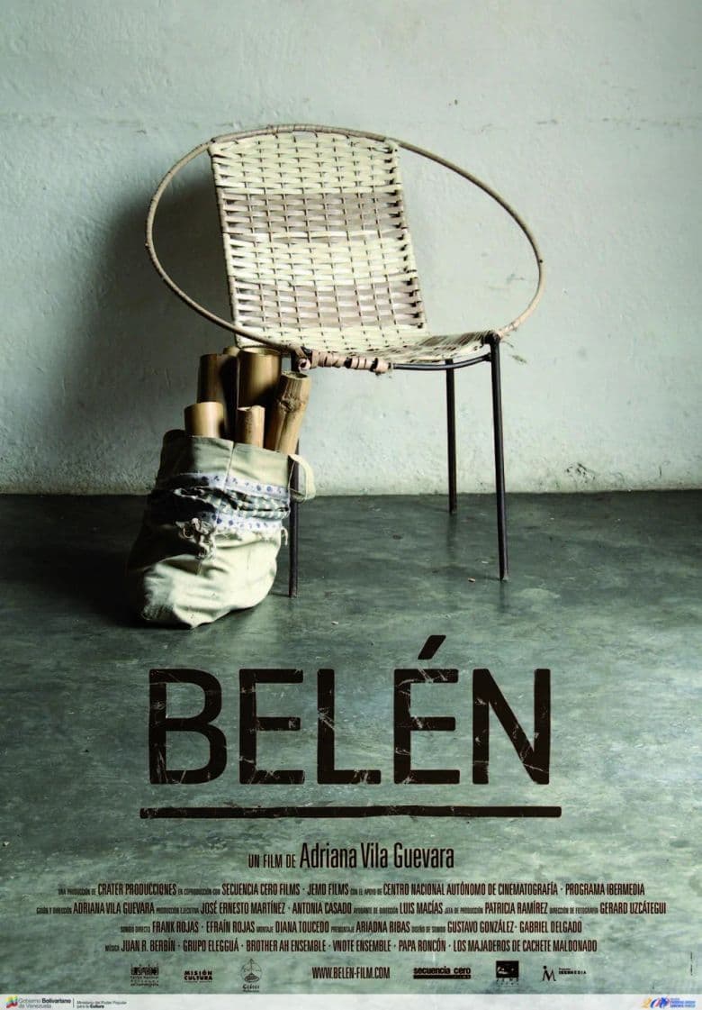 Belen