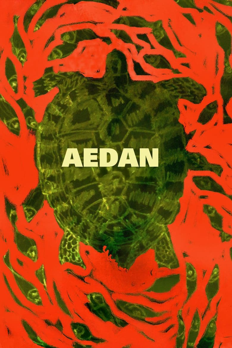 Aedan: Garden of Desire