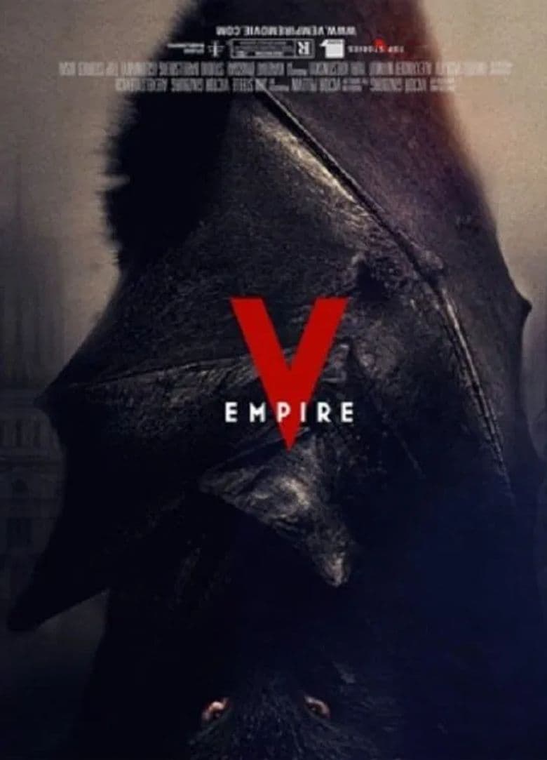 Empire V
