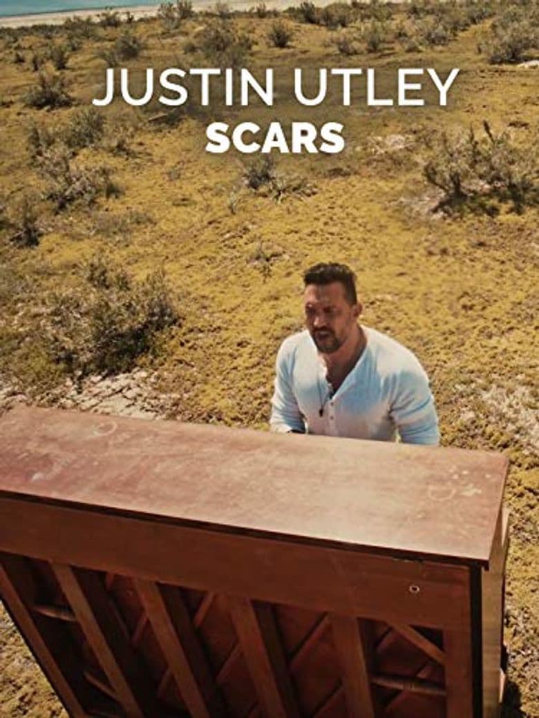 Scars