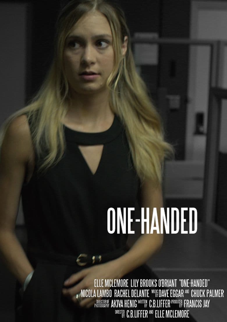 One-Handed