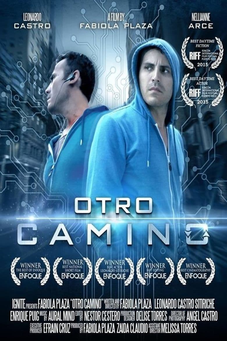 Otro camino