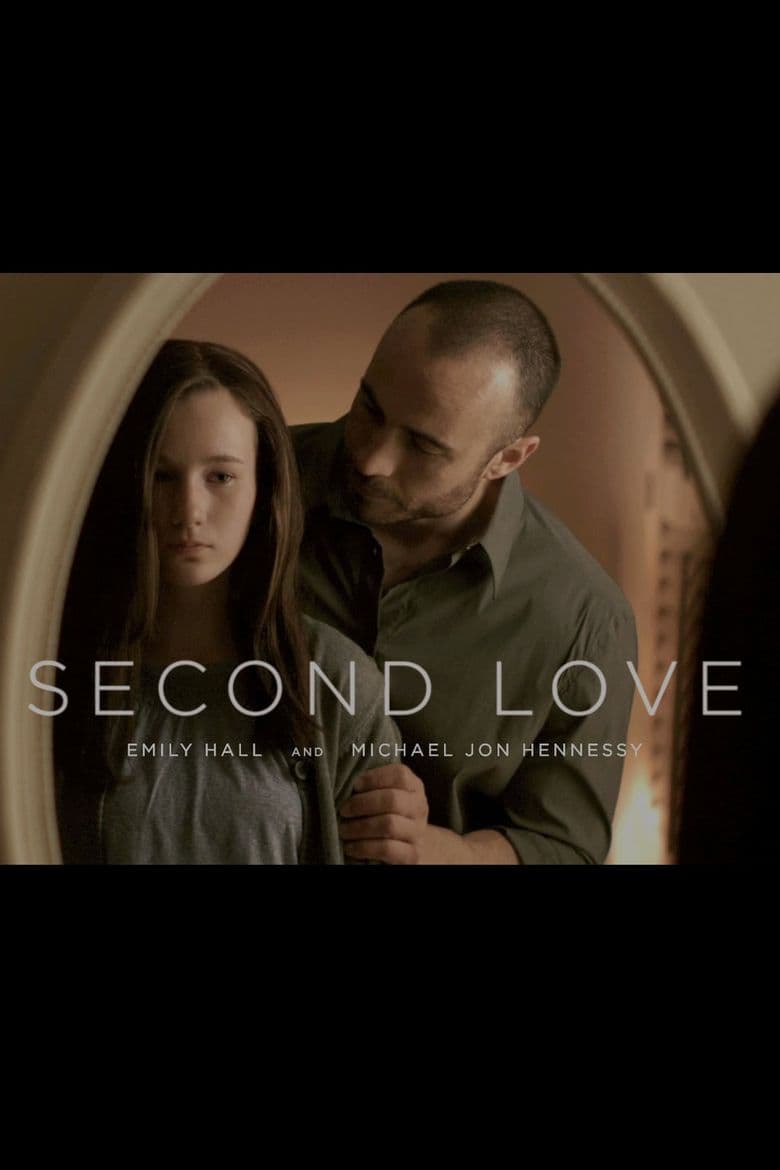 Second Love