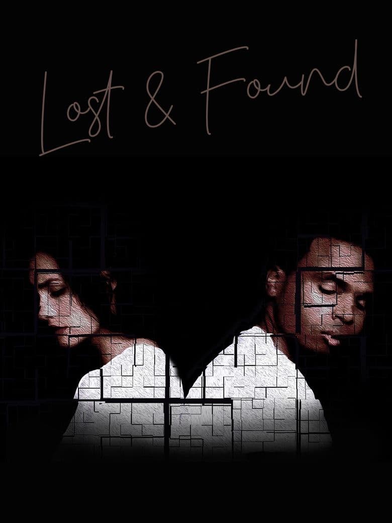 Lost & Found