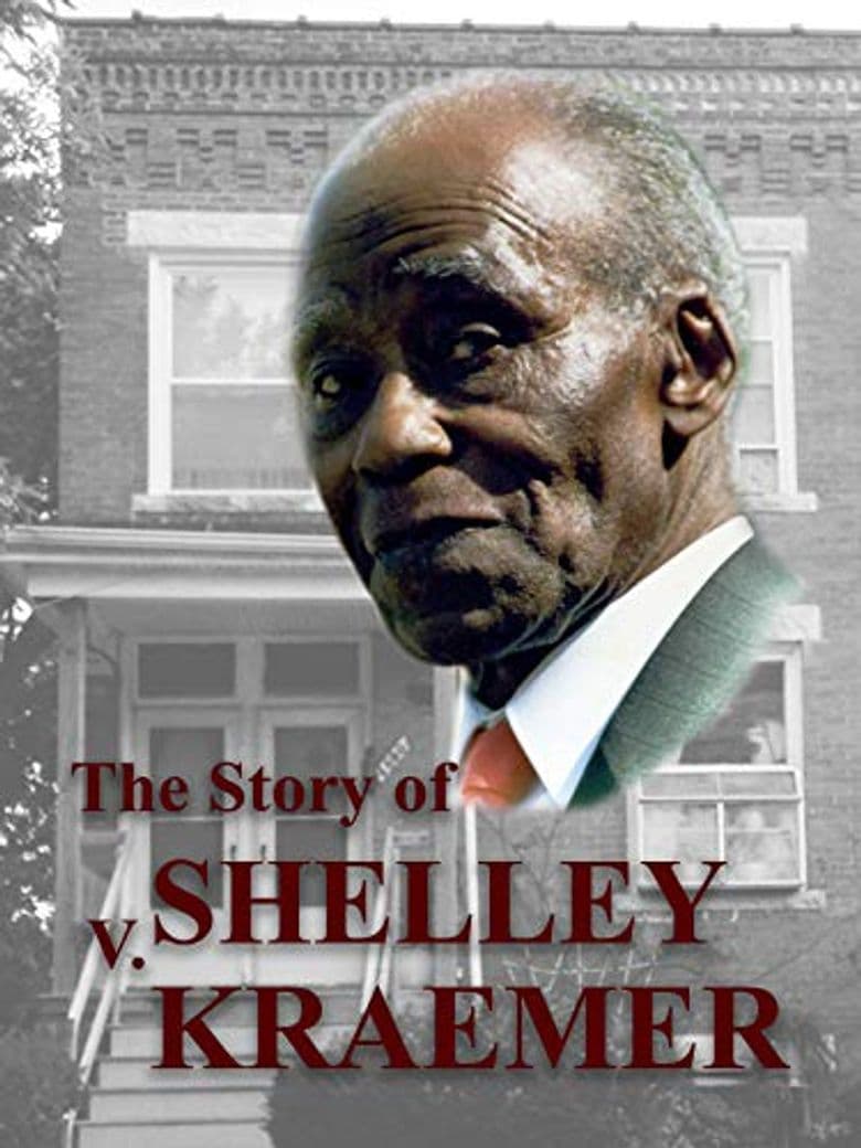 The Story of Shelley v. Kraemer