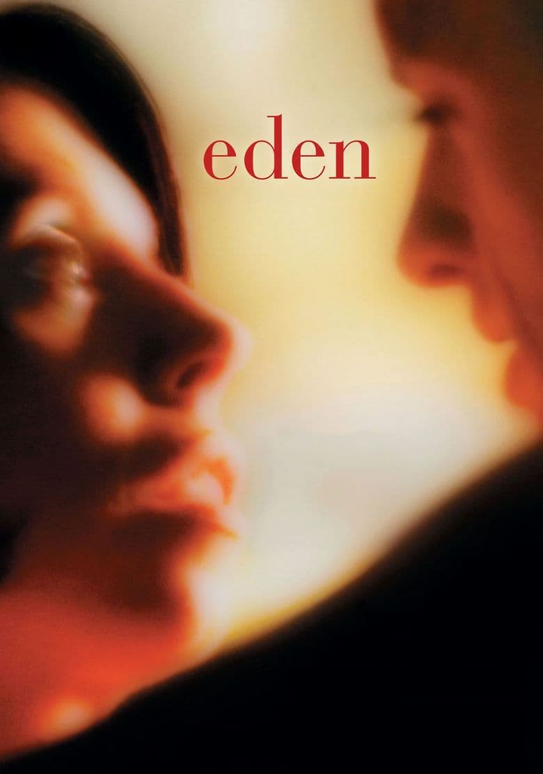 Eden