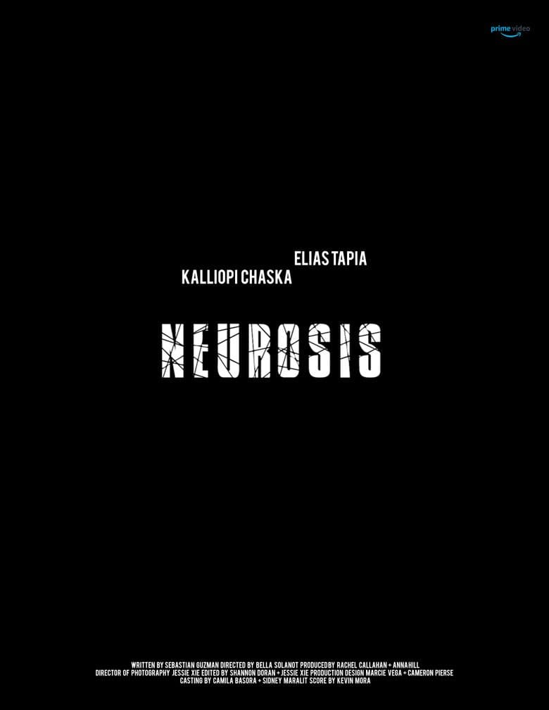 Neurosis