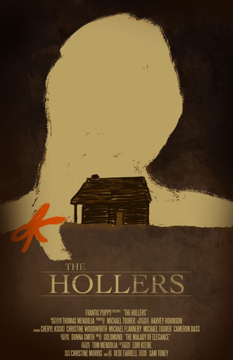 The Hollers