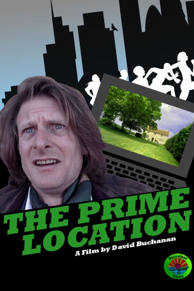 The Prime Location