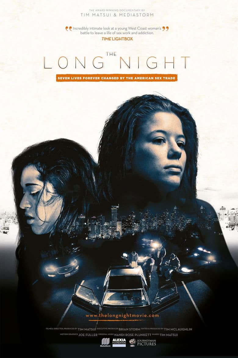 The Long Night