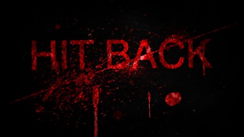 Hit Back