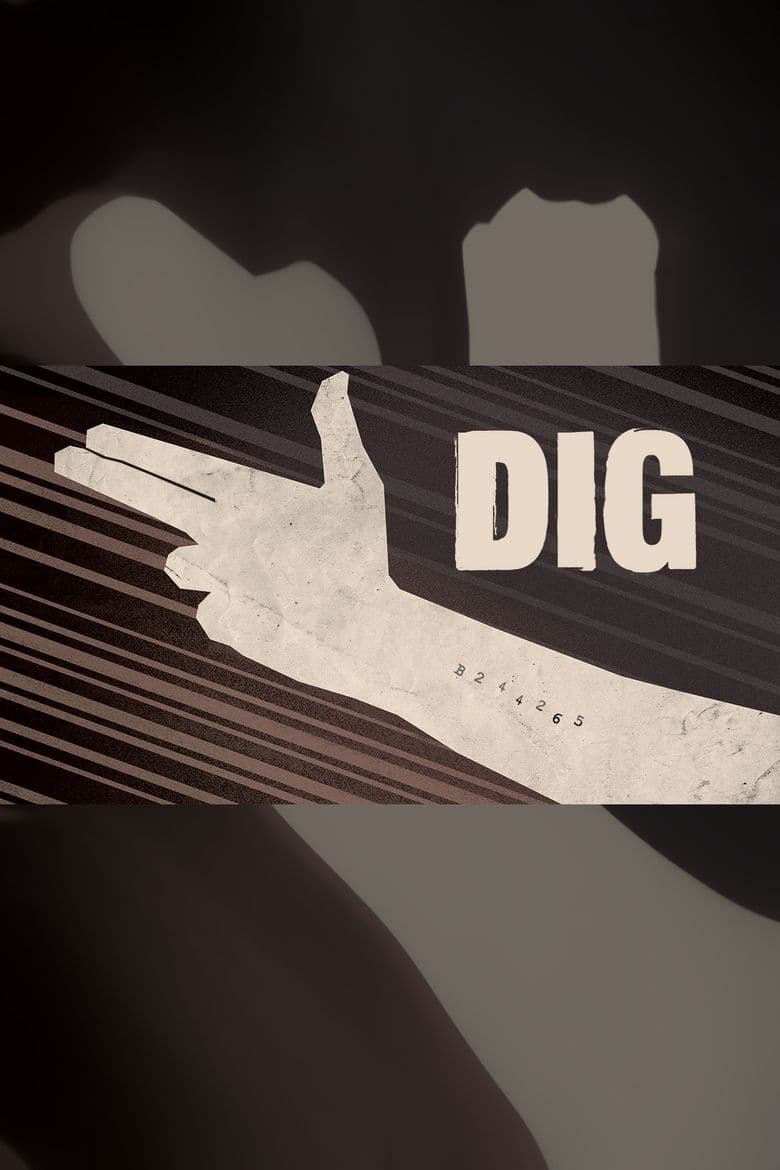 Dig