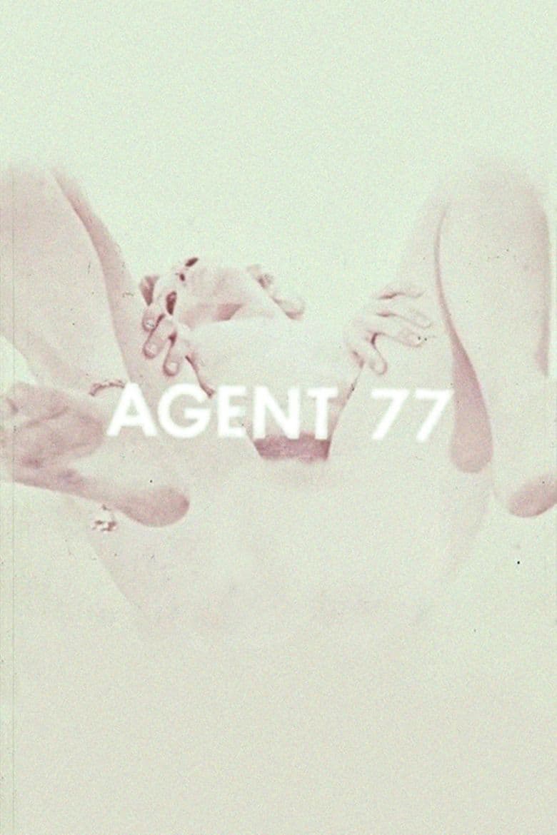 Agent 77