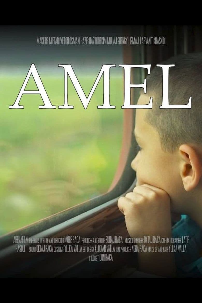 Amel