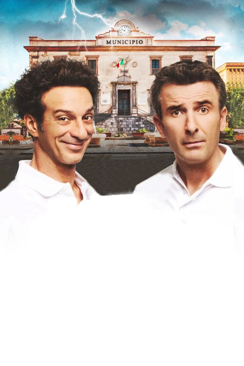 L'ora legale