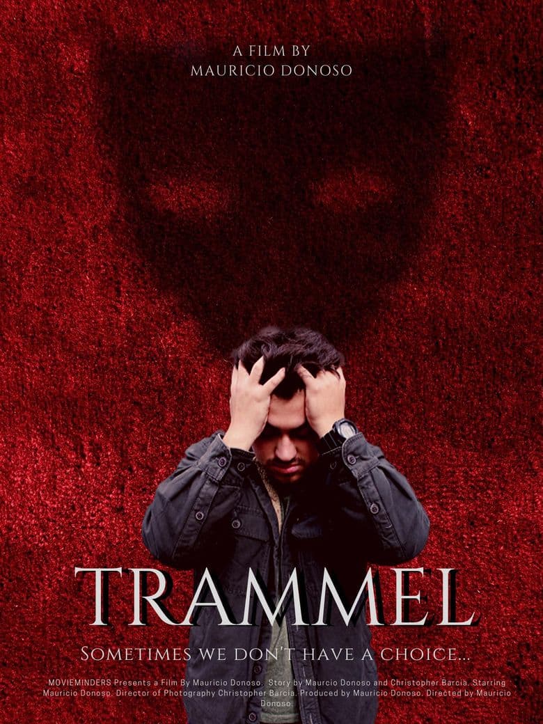 Trammel