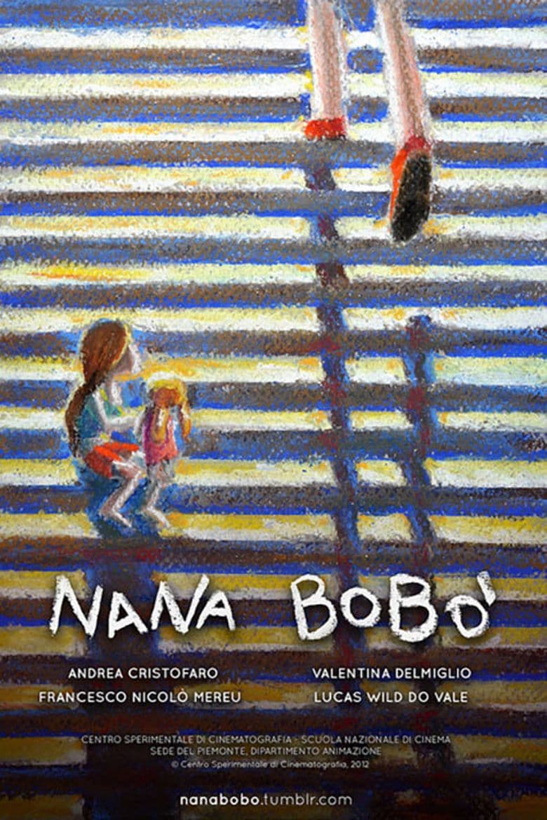 Nana Bobò