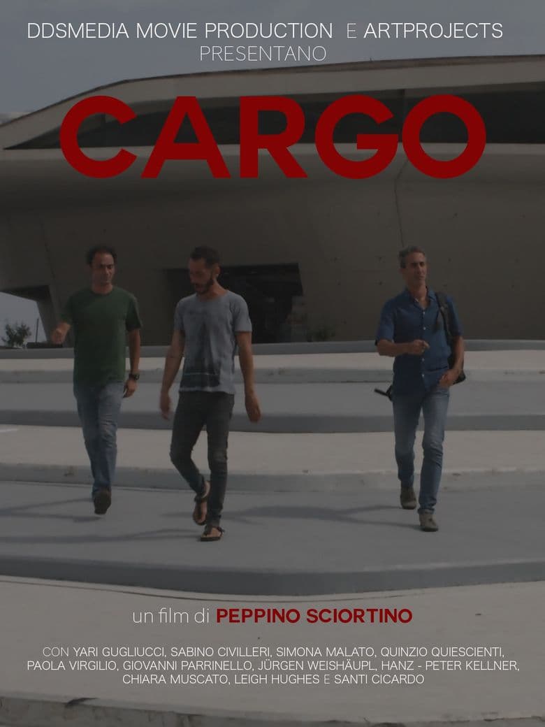 Cargo