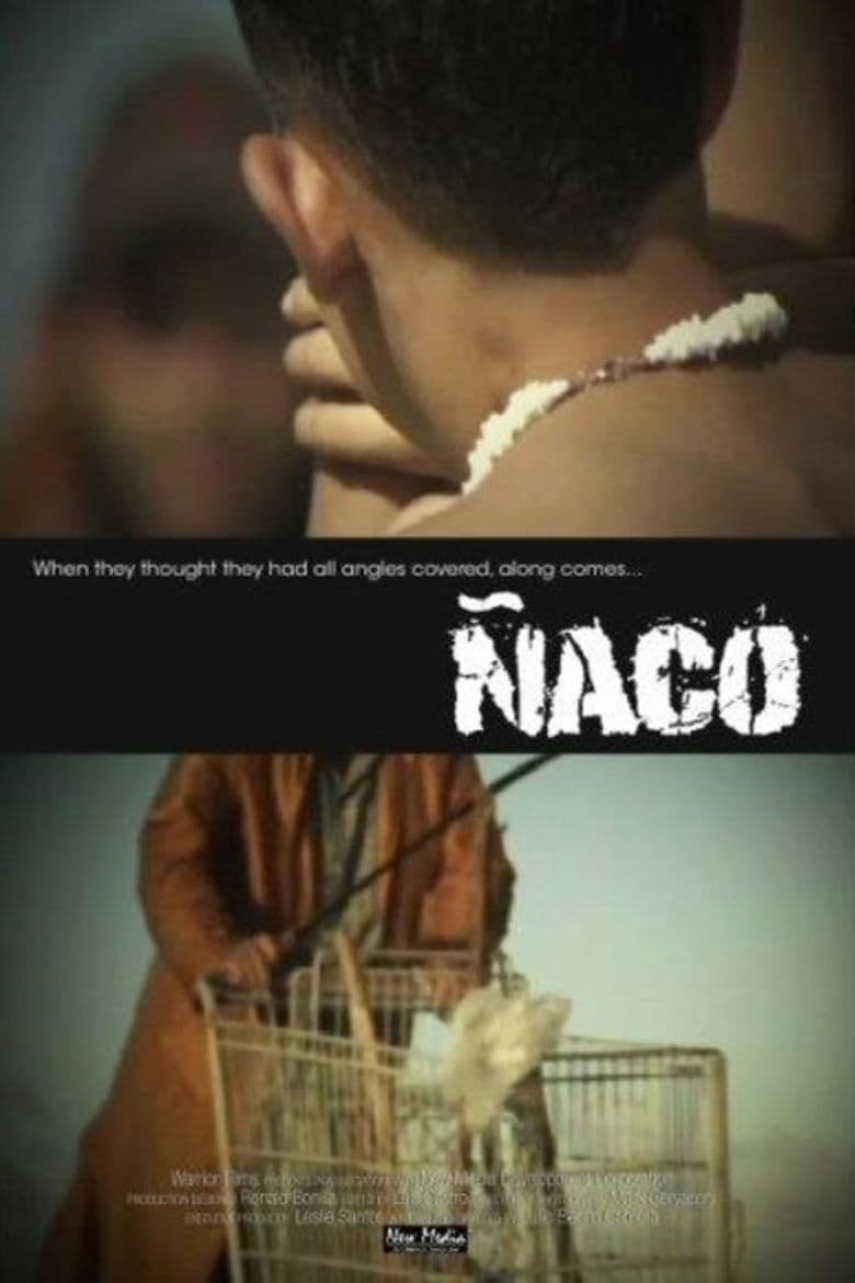 Ñaco