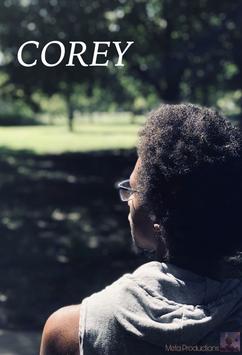 Corey