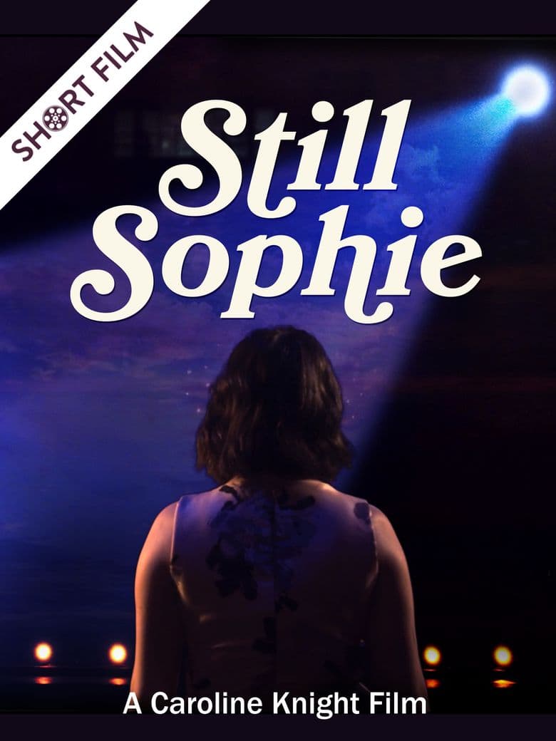 Still Sophie